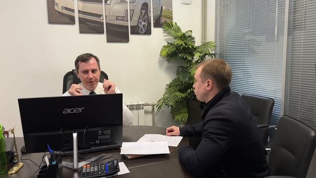 АВТОСАЛОНЫ ПРОДАЛИ ХЛАМ И НАВЯЗЫВАЮТ ДОП УСЛУГИ