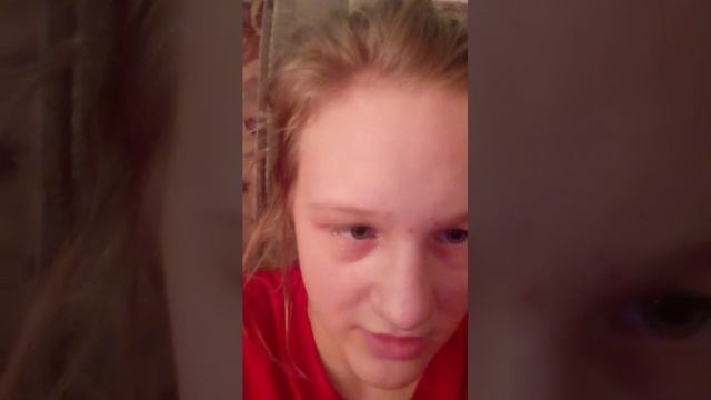 роблоксе больше нет смотреть онлайн