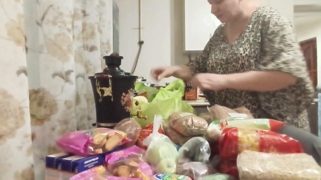 ЗАКУПКА НА ВЫХОДНЫЕ ДНИ НА ЧЕТЫРЕ ТЫСЯЧИ С КОПЕЙКОЙ, В МОНЕТКЕ.