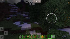 Я построил МАГАЗИН МЕБЕЛИ ИКЕА в майнкрафт!!!