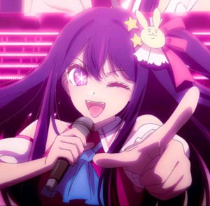 ✧общение✧ перезапуск