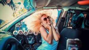 SHAZAM Top 50🏖️Лучшая Музыка 2025🏖️Зарубежные песни Хиты🏖️Популярные Песни Слушать Бесплатно