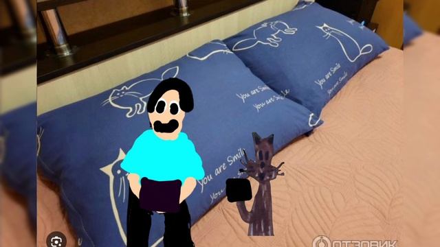 Саня и Шурик мини история 2. Саня и печенье смотреть онлайн