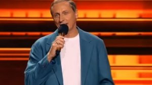 Команды 4 выпуск от 13.12.2025 анонс, что будет в эфире