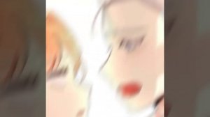 Edit ||ну че ты такой хороший