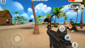 Новый Видео Слив к Солнечным Дням 5 Ночей с Тимохой 5 Остров