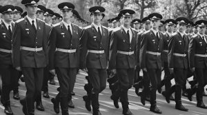 Стас Шубин - "Помнишь"