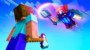 Я Проверил ТОП Советы от ПРО на НОВОМ ПВП [get.gt]