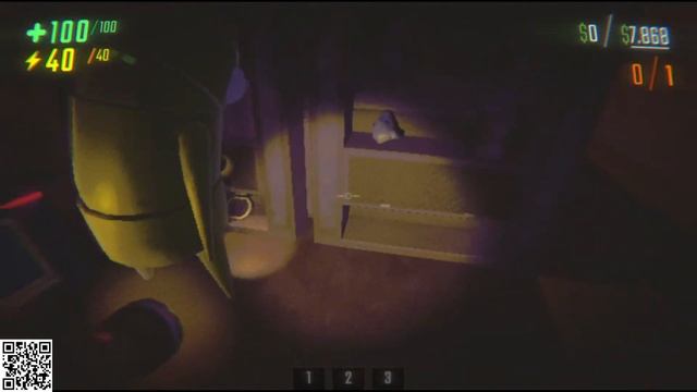 Repo me с Наталкой)