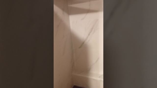 квартира продажа