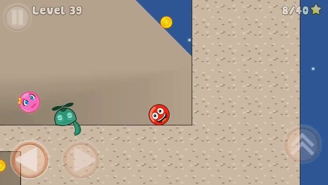 #КРАСНЫЙ ШАРИК , #КРАСНЫЙ НЕСНОСНЫЙ ШАРИК,  КРАСНЫЧ В ПОИСКАХ СВОЕЙ ЛЮБИМОЙ #КРАСНЫЙ ШАРИК СПАСАЕТ