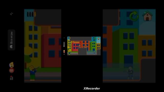 играю в игру!!!!!!!!!!!