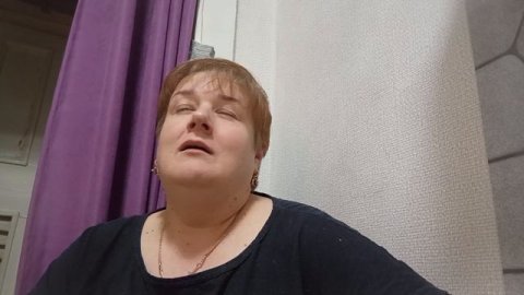 почему мужчине нужен только кекс 🧁( ответ на вопрос)/в Самаре зима