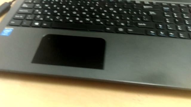 DNS C15B short review