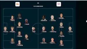 ФУТБОЛ ЧЕМПИОНАТ ГЕРМАНИИ BUNDESLIGA.  УНИОН - ЛЕЙПЦИГ.  ТЕКСТОВАЯ ОНЛАЙН ТРАНСЛЯЦИЯ