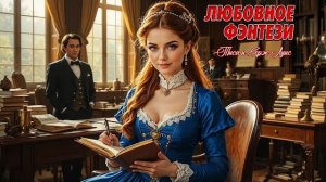 🔮 НОВЫЙ шанс после пятидесяти: Роман о любви и новой жизни! АудиоКниги Попаданка - Любовное Фэнтези