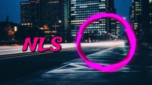 Asher Postman - Future Bass (NIKISTAR HØBBIES Flip) | Dancefloor DnB [2025]