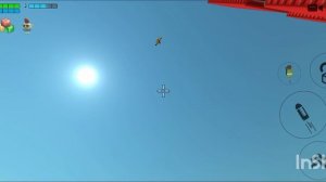 мемы по чикен гану!