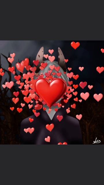 вроде нормально