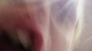 Роблокс удалила мне мама позно