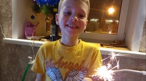 🤡смотрю ЧТО находится в МОИХ🧐сумках за прошлое ЛЕТО! 🤑(нашли телефон)🤯