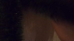 пробую clean girl rutine ✨