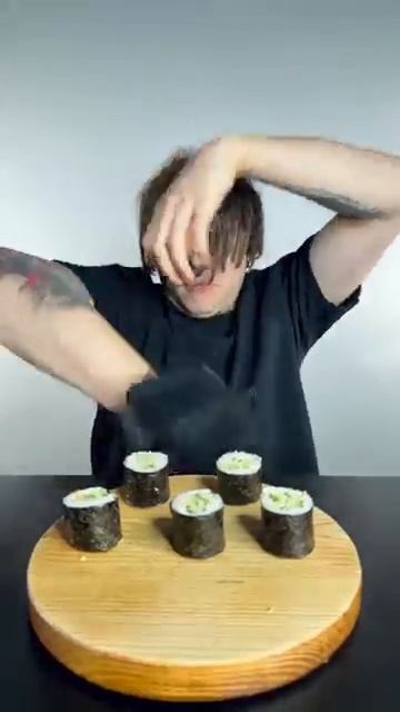 Winter arc смотреть онлайн