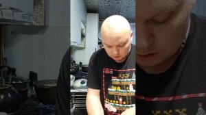 Вечерний эфир от 12.12.25 #распаковка покупок с ВБ и гостинцев, варю щи еа индейки