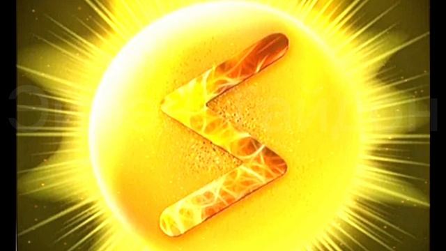 ☀️🌈💖Трансформационная медитация:"Руна Соулу" Возвращение Солнца в Душу"💝🌈💖