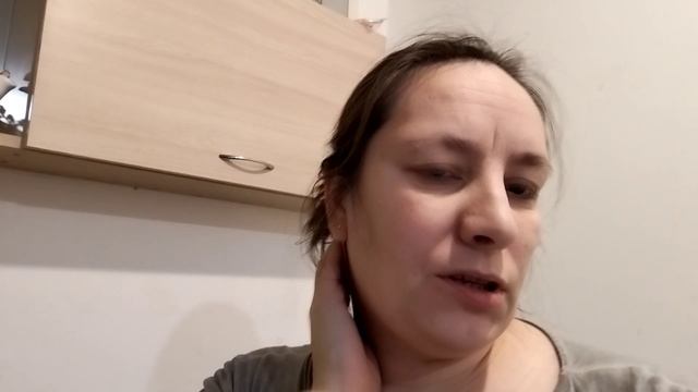 БЫСТРЫЙ УЖИН. НОВАЯ ПРИЧЕСКА. ЖИЗНЬ ПОСЛЕ ХРУЩЕВКИ