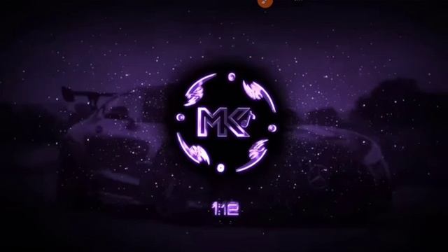 Reinado by CHASHKAKEFIRA смотреть онлайн