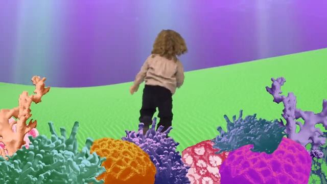 _The_Goldfish_Let's_Go_Swimming__by_The_Laurie_Berkner_Band_20th