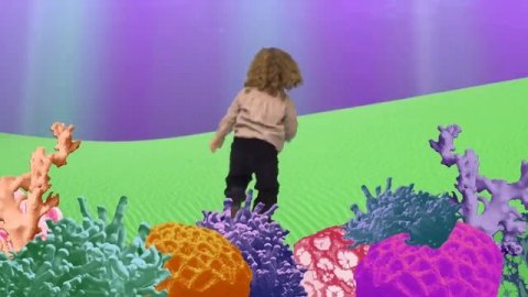 _The_Goldfish_Let's_Go_Swimming__by_The_Laurie_Berkner_Band_20th