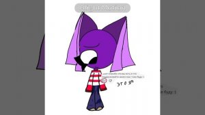 Ребят спасибо вам большое 🎀🇺🇲🎀