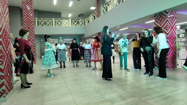 Советский кинематограф 13.12.25.