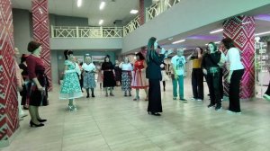 Советский кинематограф 13.12.25.