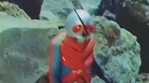 Эпичное кино