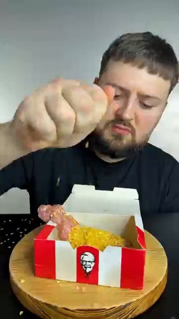 Try it Its not tasty смотреть онлайн