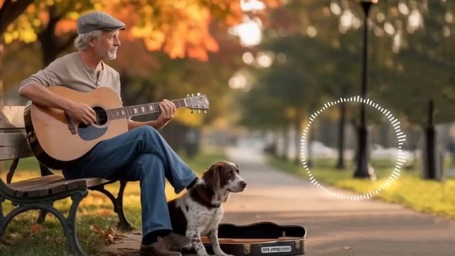 Моя не кончилась дорога.