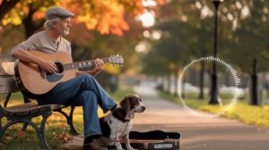 Моя не кончилась дорога.