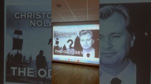 Финальная элонгация Меркурия 2025