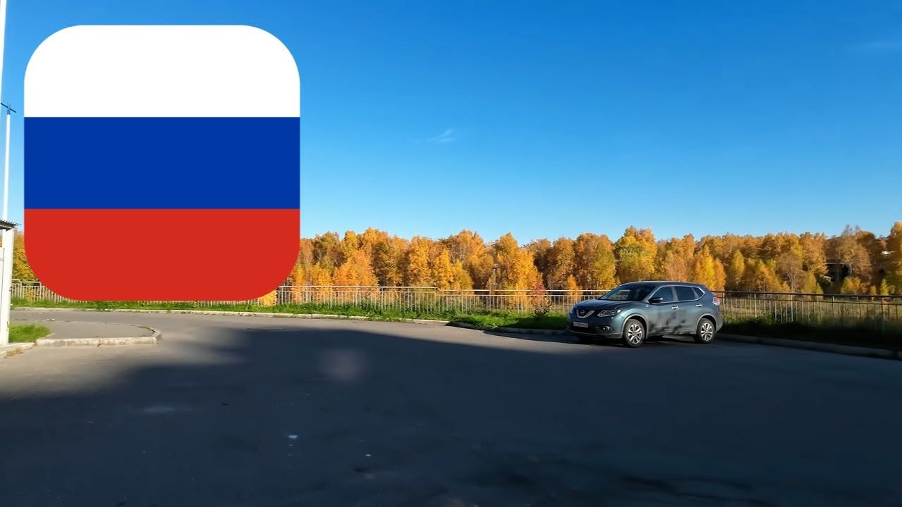 Russland-Nachrichten: Elterngeld, Migrantenkinder, Wehrdienst, Haustiere & Gesundheit