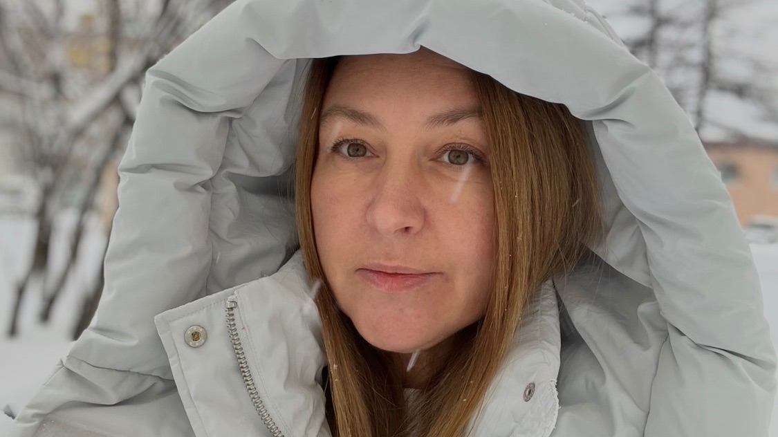 Как стать богатым и сколотить состояние