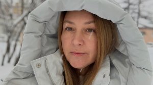 Как стать богатым и сколотить состояние