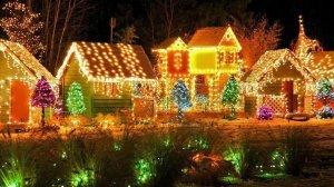 С НОВЫМ ГОДОМ!