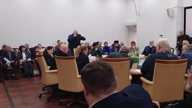 О наркотрафике и миграции. Видеозарисовка.