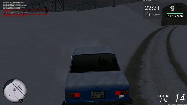 unknown_replay_2025.12.13-15.27