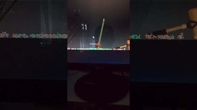 пипл плейграунд бутылочки 1 серия