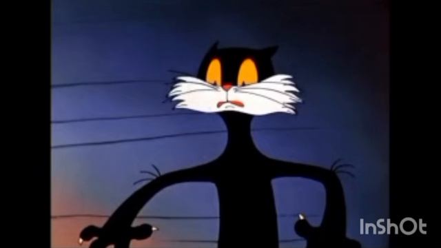 Котёнок Гав Не Мышка А Кошка Мем