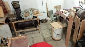 Васильевский мëд